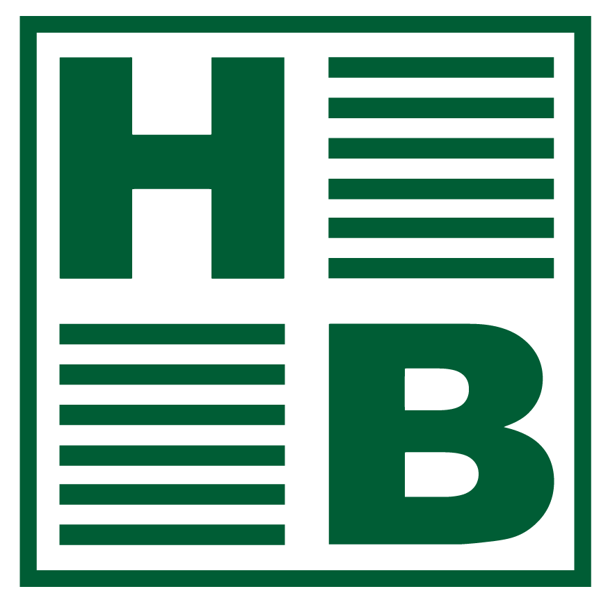Badsanierung Barthold